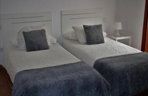 Apartamento las quemadas - Foto 10