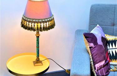 Marseille-au-bord-de-l'eau - Foto 31