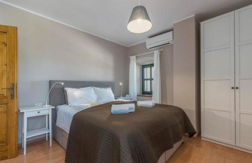 Villa Luna in Selina - Foto 16