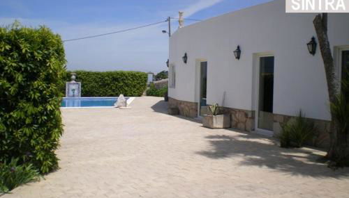 Heaven in the Sintra Forest - with pool - Photo 2