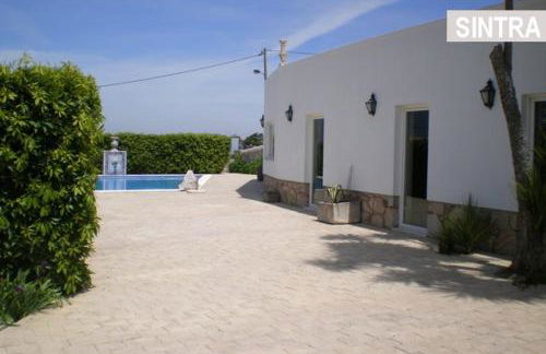 Heaven in the Sintra Forest - with pool - Photo 2