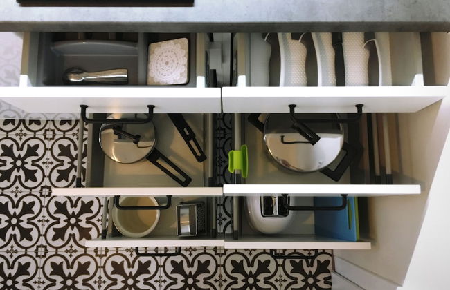 Marienbad Apartment - Foto 17