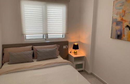 Casa 3 Soles - Foto 34