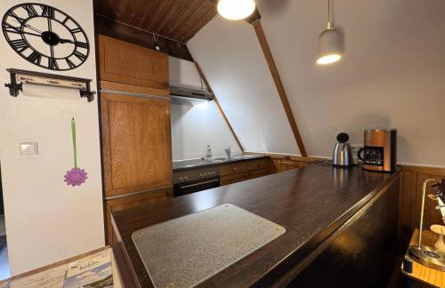 Twiste Retreat 126 - Foto 16