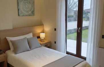 Agnanti Houses - Foto 3
