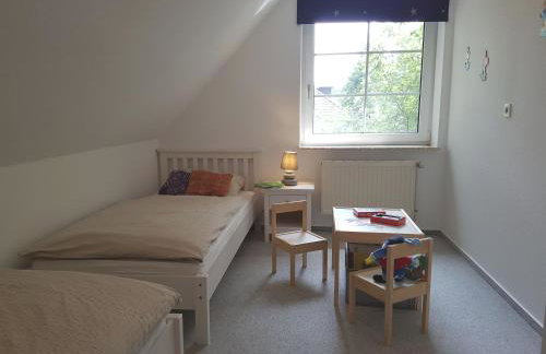 Ferienhaus Weltblick - Foto 10