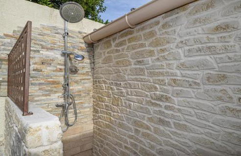 Cozy Home In Le Pontet - Foto 19