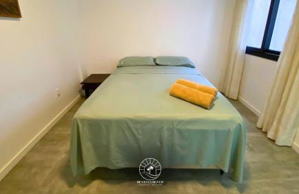 Apartamentos de Temporada Casa Carmel - Foto 32