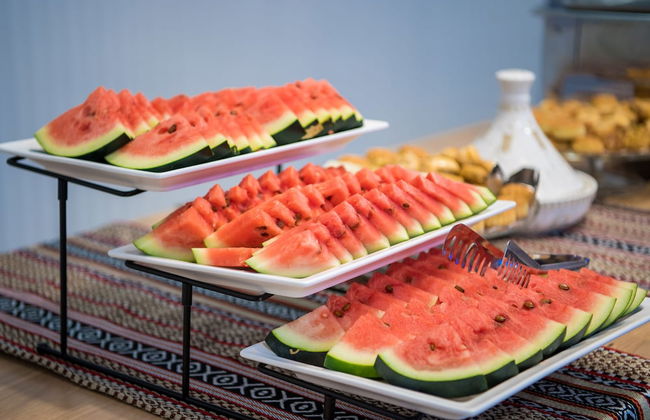 Millennium Atria Business Bay - Photo 47