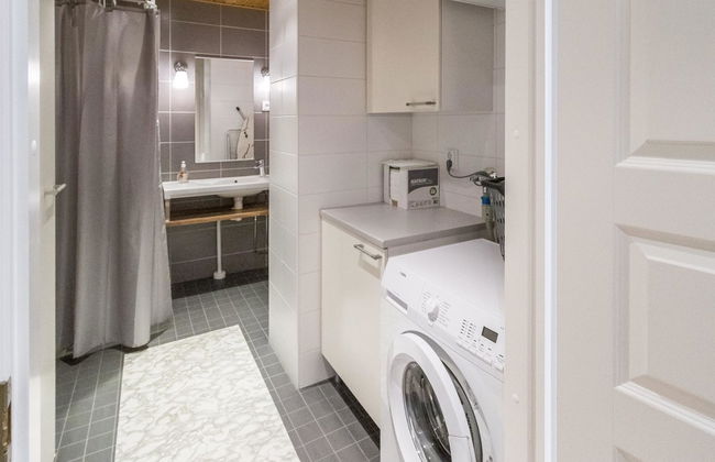 Kelotähti a 37 - Foto 9