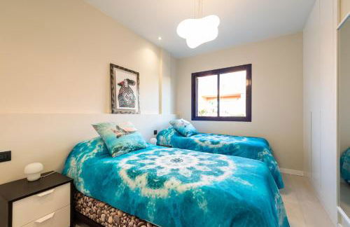 Sunset House in Meloneras by CanaryScape - Foto 22