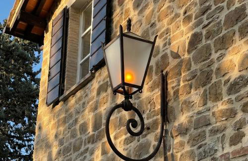 Residenza Castelnovo - Photo 24
