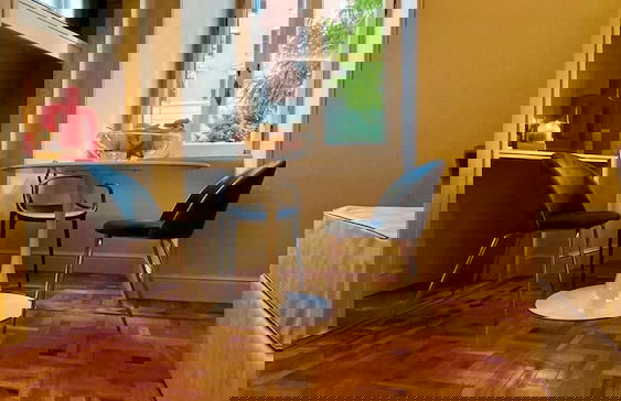 Z-ArchSuites Urbs - Photo 50