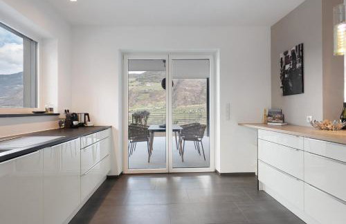 New Opening Vinea Guesthouse - Foto 65