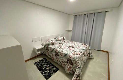 Aptos Weber - Foto 19