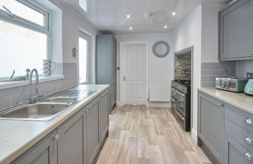 Host & Stay - Riftswood at Ruby - Foto 6