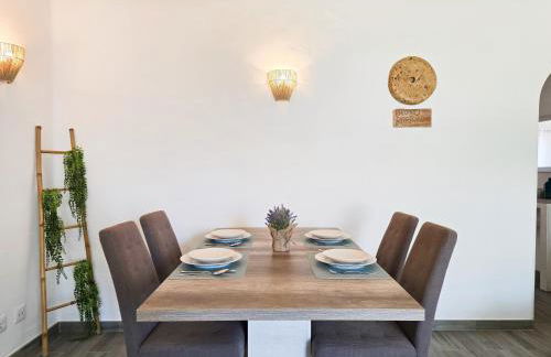 APT QUINTA PARAÍSO - Swimming Pool & Garden - Foto 18