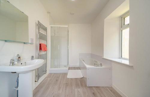 3 Bed in Clachan oc-h32242 - Foto 19