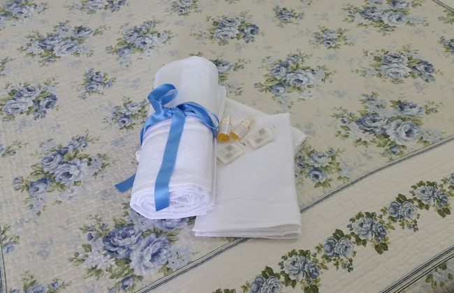 Agriturismo Pretenzano - Photo 25