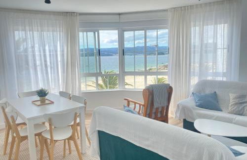 OH LA LIFE MAR - Foto 25