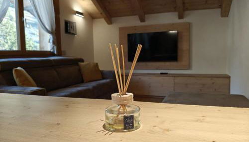 Casa Siter - Photo 5