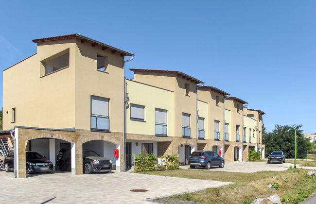 Seglerhütte - Foto 5