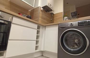 Le Blue IVY Hyper centre 2 chambres Tout équipe - Foto 9