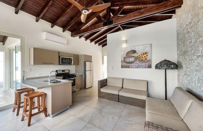 Villa Amalia - Foto 19