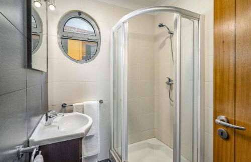 Villa Atlantic Sunset by Villa Plus - Foto 14