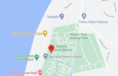 Hunny House - near Searles with lovely sea views - Foto 31