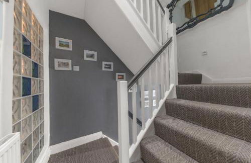 No.1 The Coach House - Photo 25