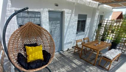 Theros Summer Project - Foto 5