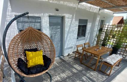 Theros Summer Project - Foto 5