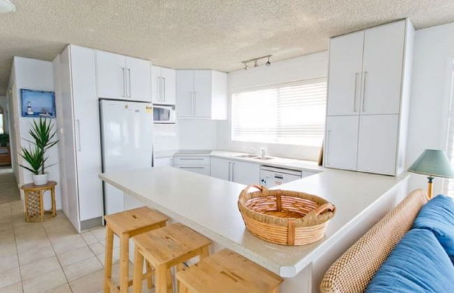 Suncrest 3 - Photo 6