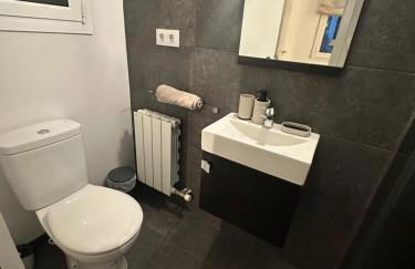 Apartment Eixample Dret Aragon - Sardenya - Foto 17