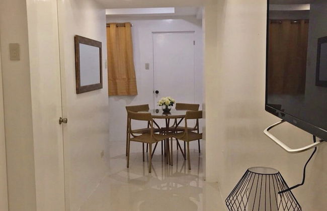 Alta Residences Legazpi - Photo 43