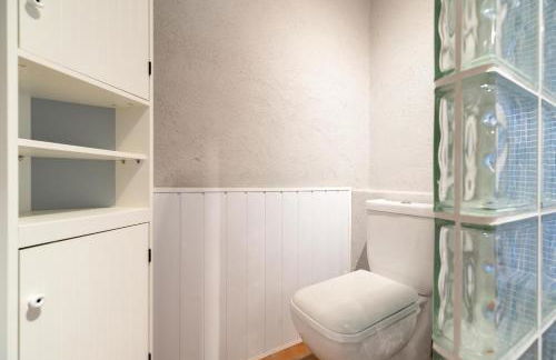 Casa Xixella a 15 min de Sitges - Foto 17