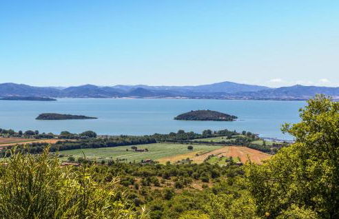 San Bartolomeo Lt - Foto 30