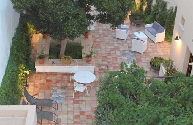 Salamureci - Foto 47