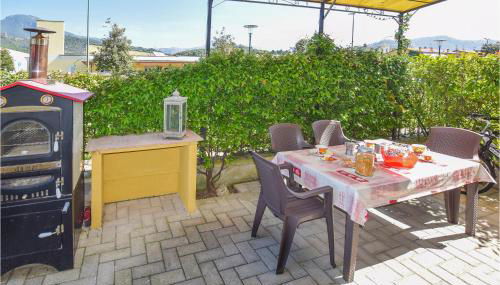 Villetta Alloro - Foto 5