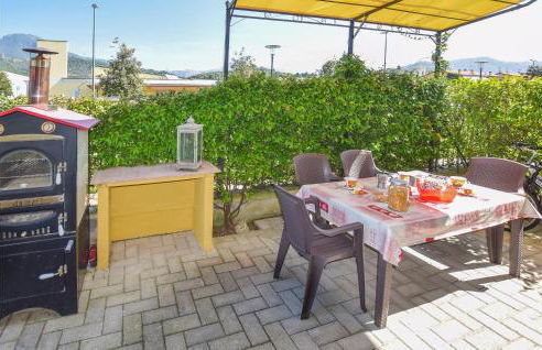 Villetta Alloro - Foto 5