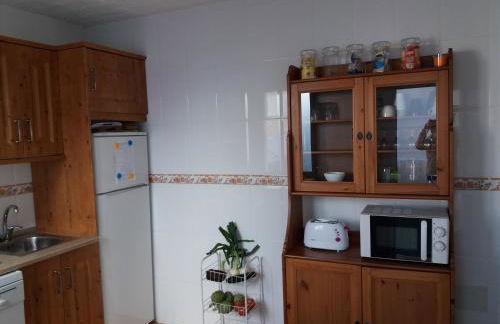 Casa Bounty - Foto 14