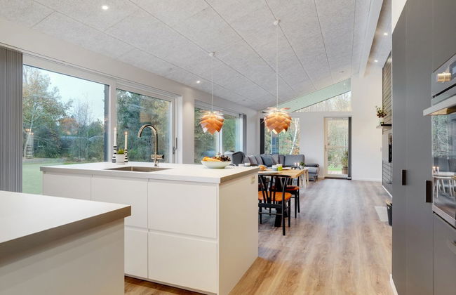 "Evia" - 500m from the sea - Foto 10