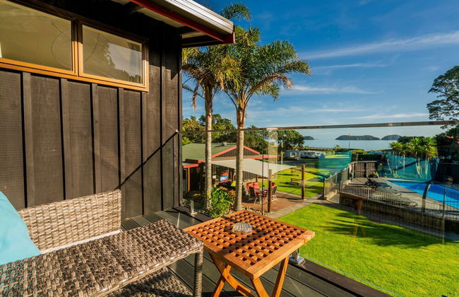 Anglers Lodge - Foto 42