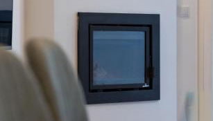 Casa Férias com Piscina Aquecida e Suítes Privadas - Foto 5