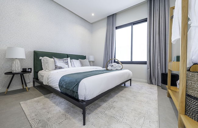 Mabaat - Al Aqiq - 399 - Foto 3