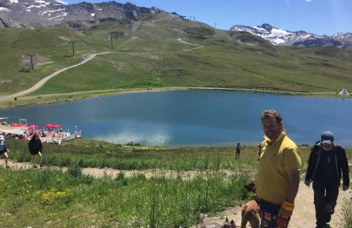 Les Balcons de Bellevarde - Foto 66