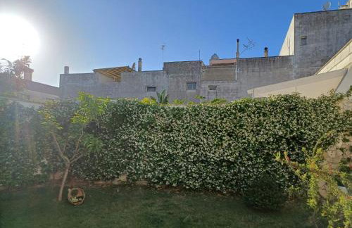 Casa Romeo - Foto 52