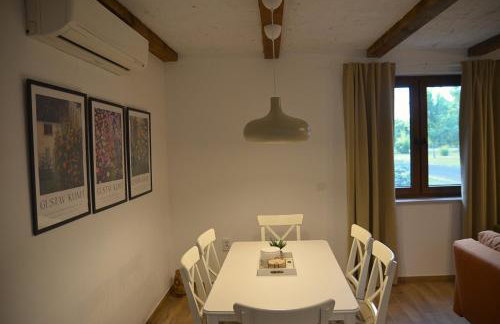 Kuća za odmor Rubić - Foto 12