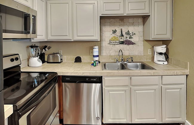 Fantasea Cove - Foto 13